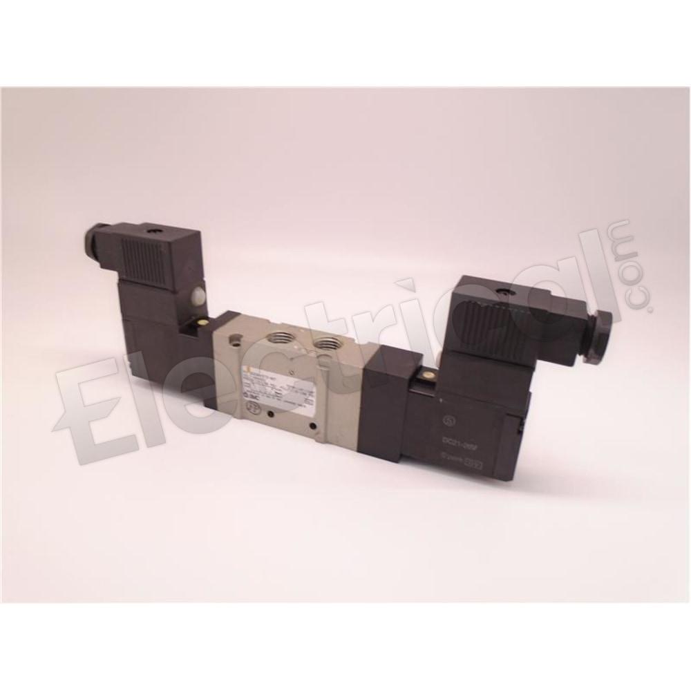 NVFS22305TZ02T