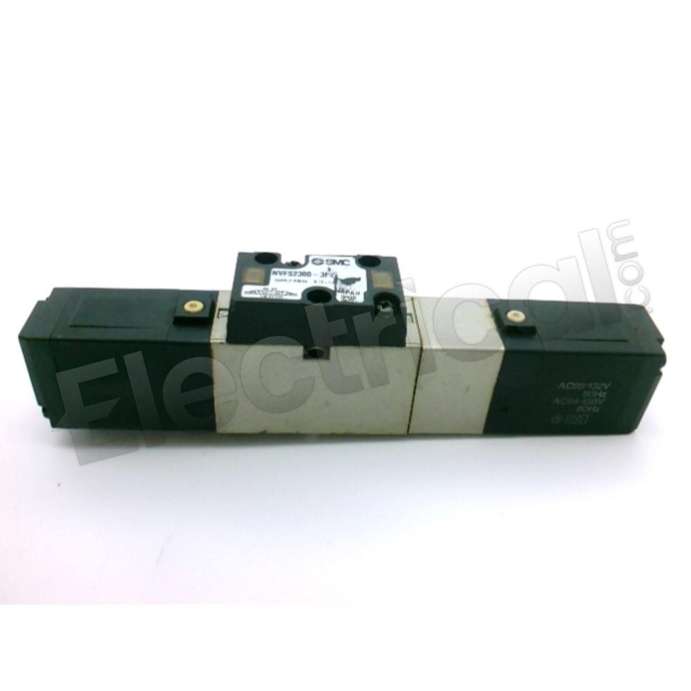 NVFS2300-3FZ