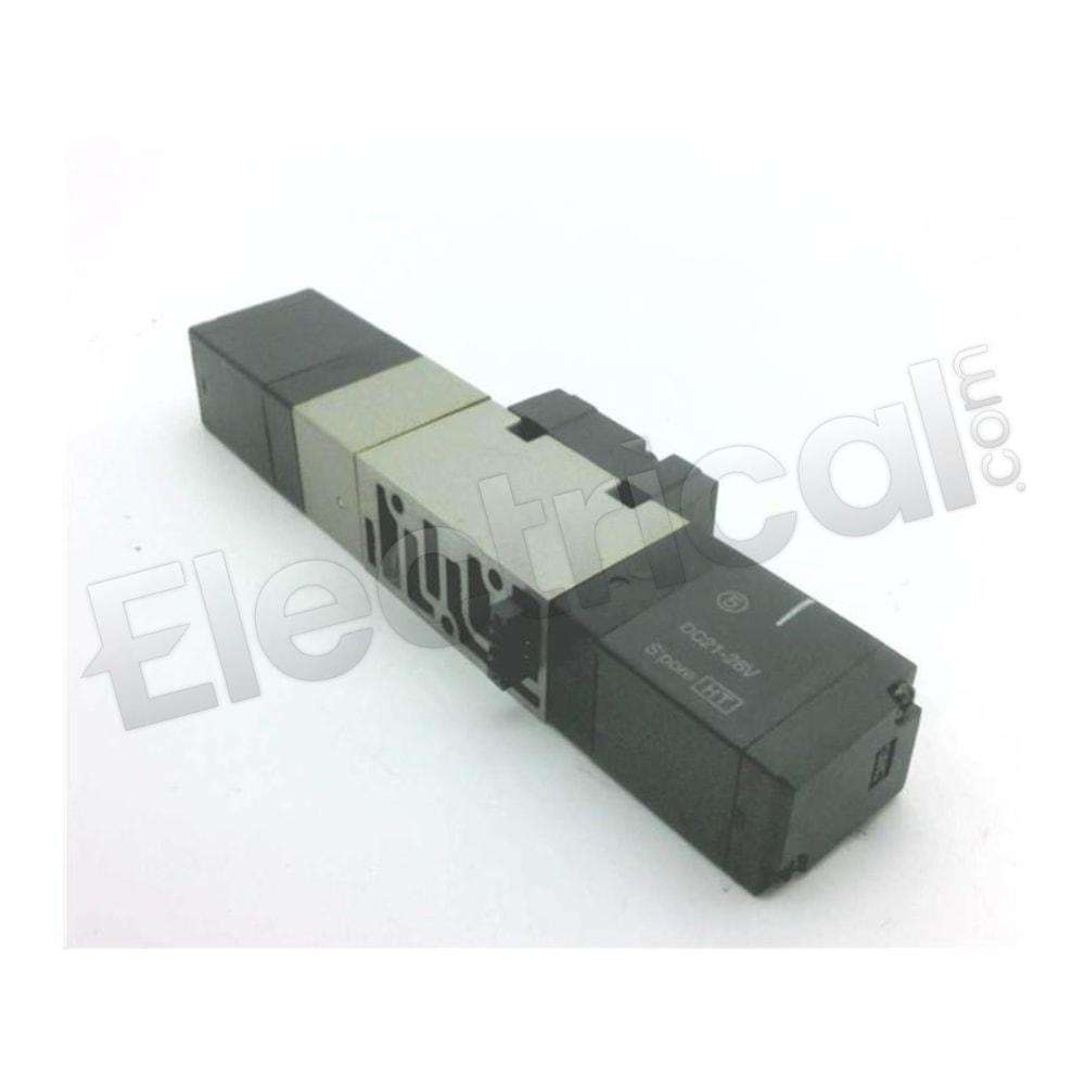 NVFS2300-5FZ