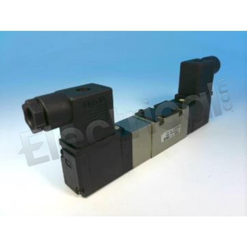 NVFS2310-3D