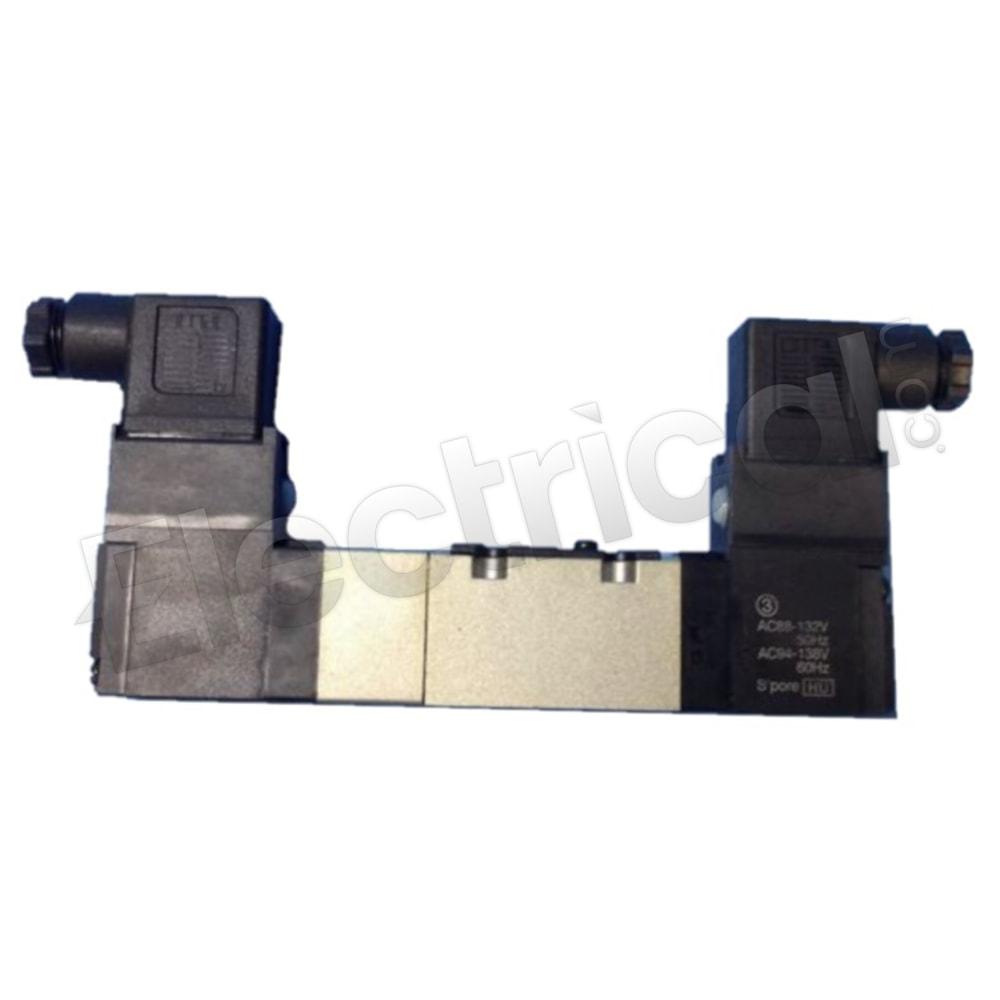 NVFS2310-3DZ-02T