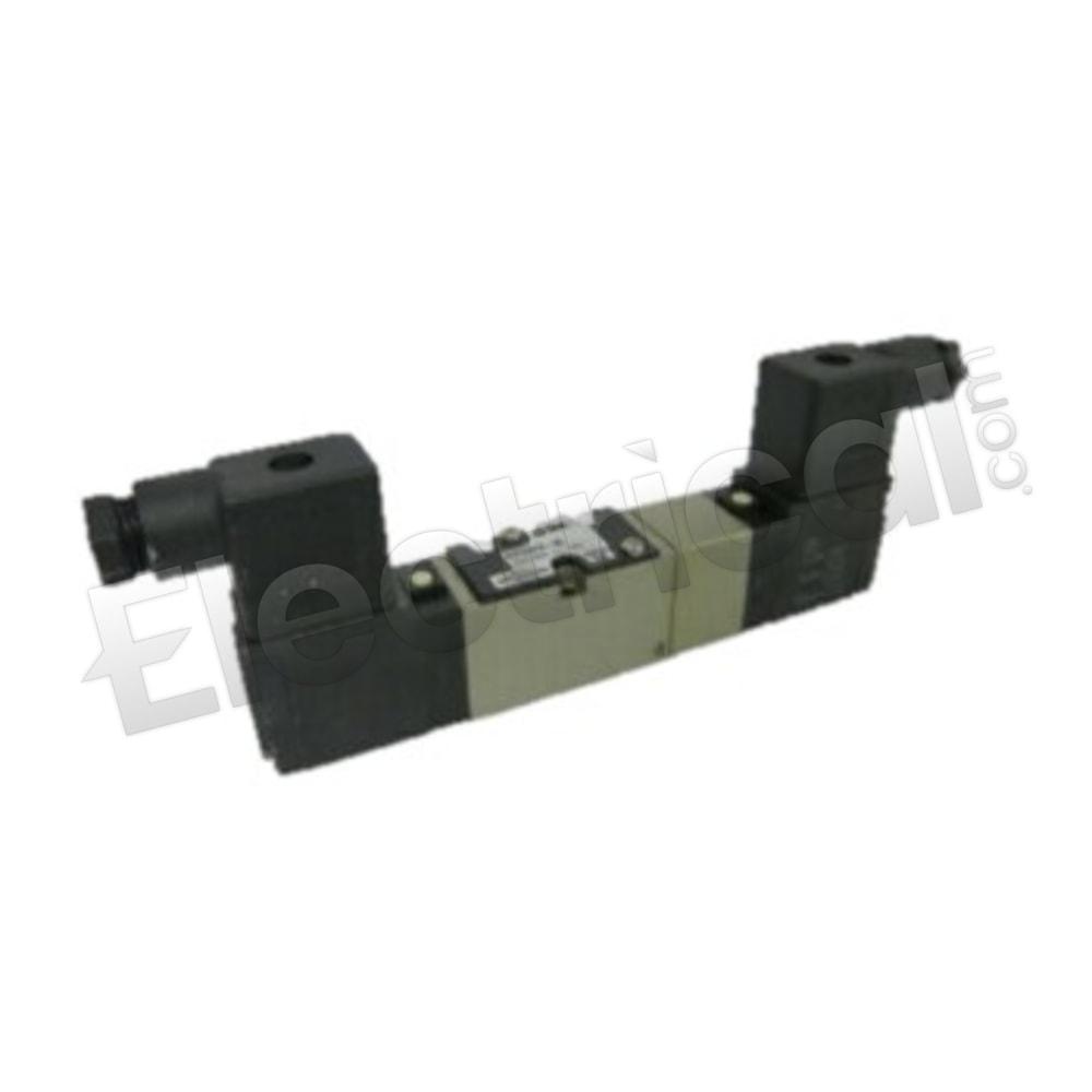 NVFS2310-3TZ