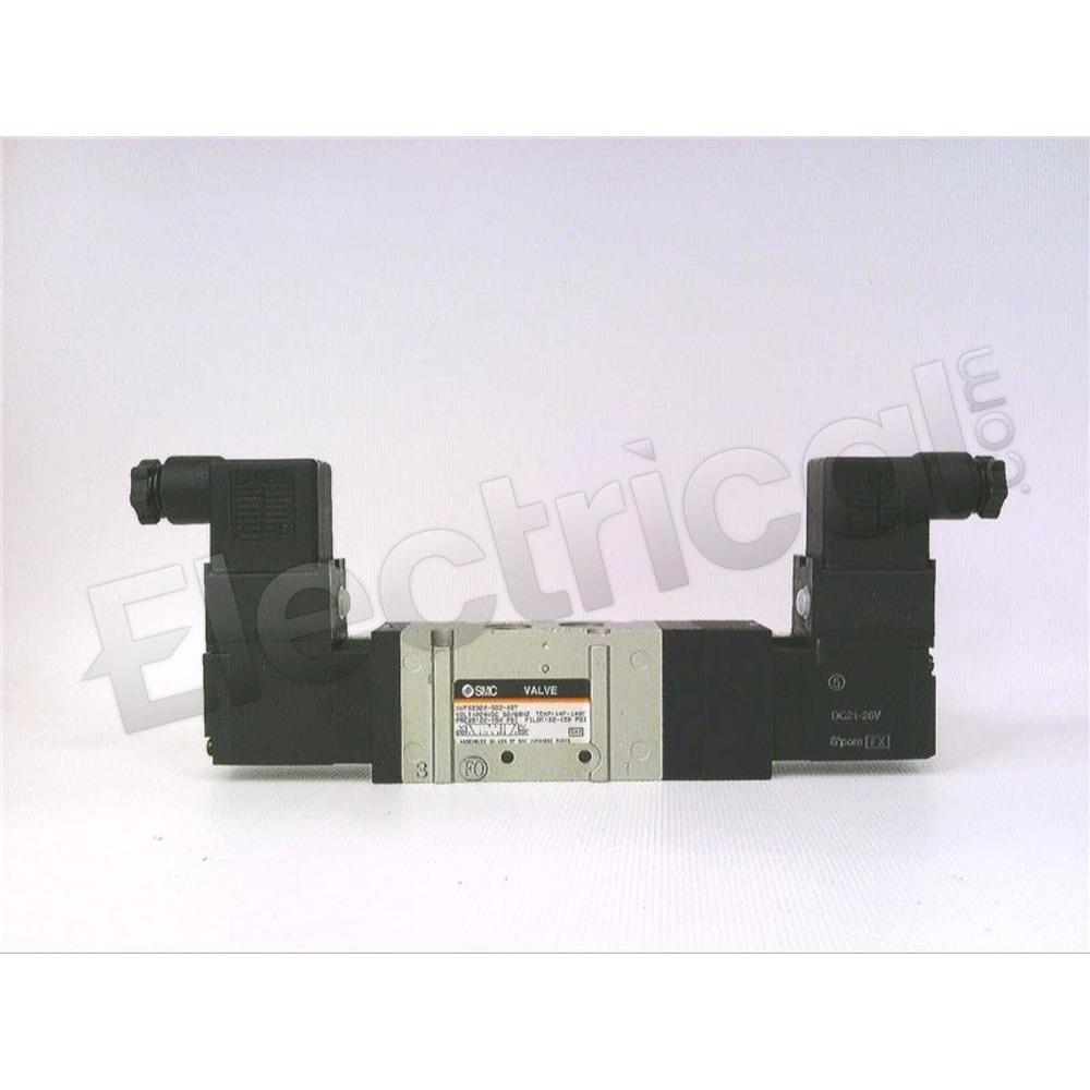 NVFS23205DZ02T