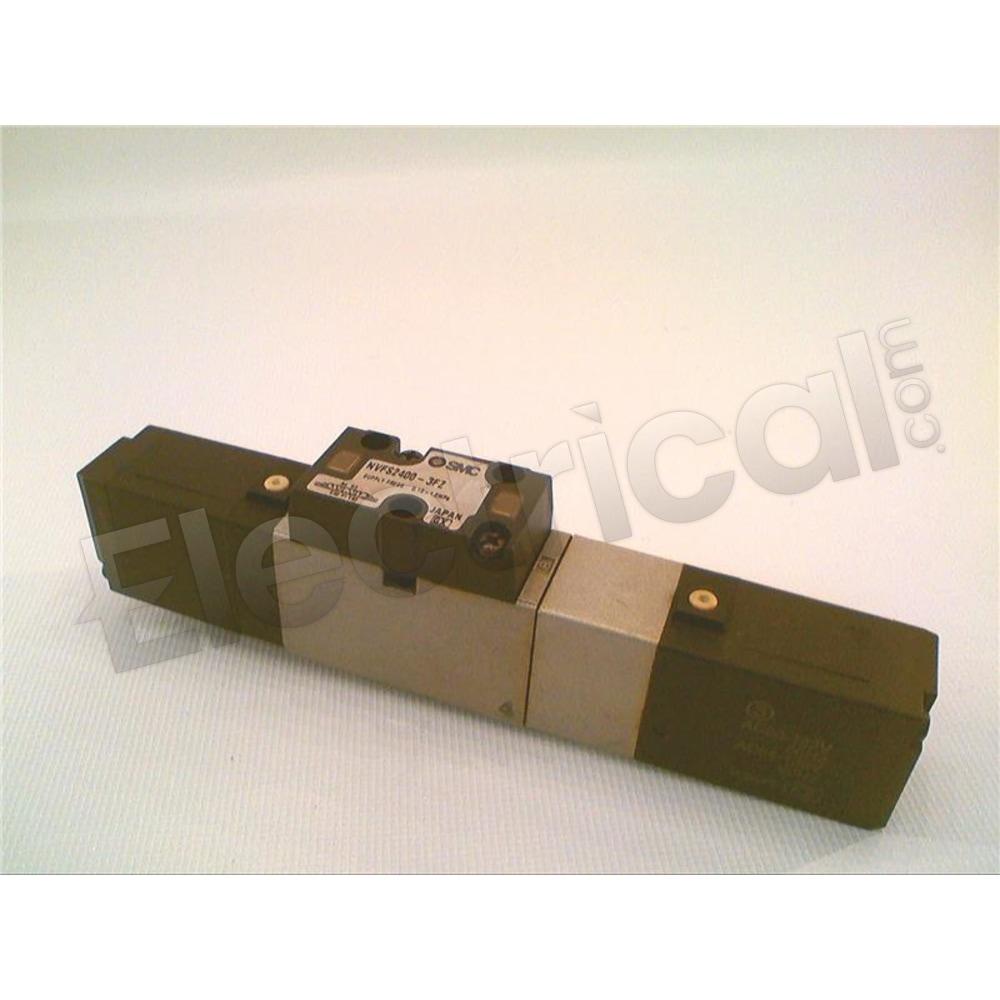 NVFS2400-3FZ