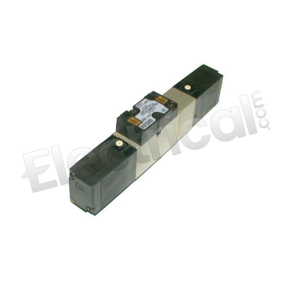 NVFS2400-5FZ