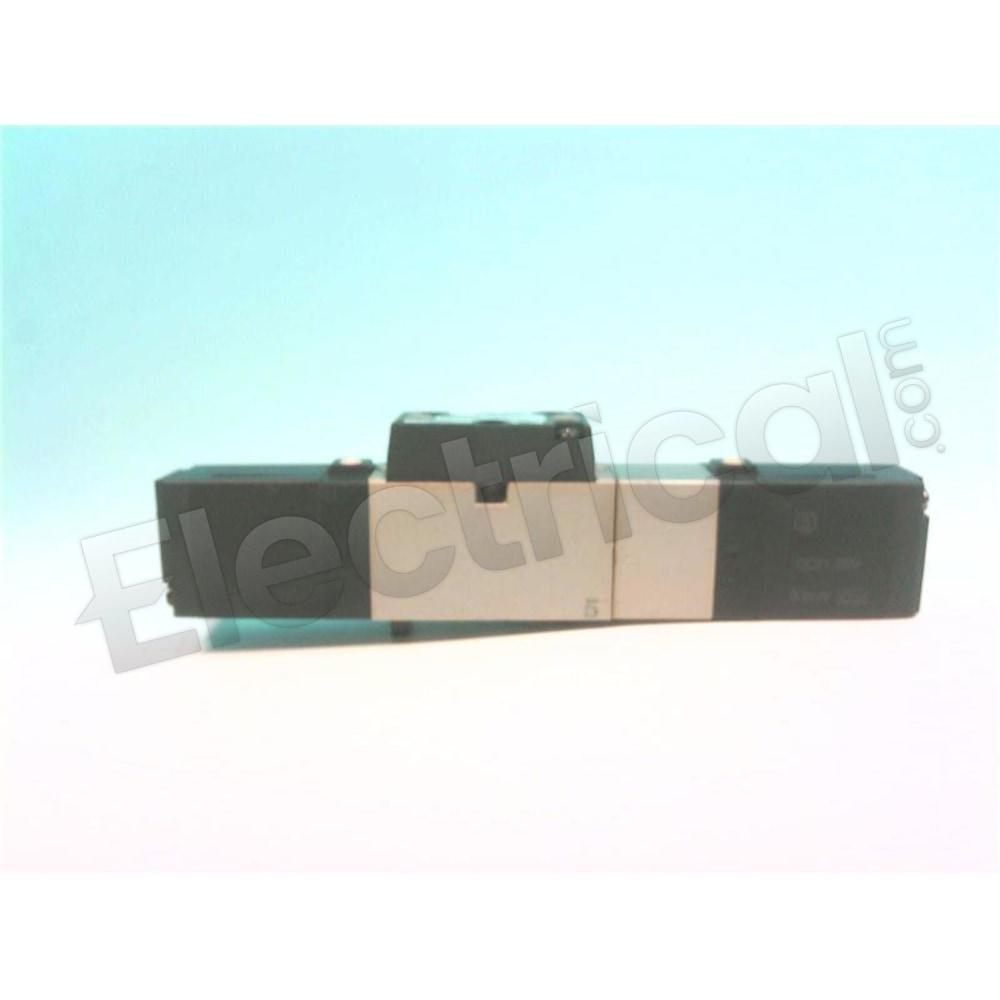 NVFS2500-5FZ