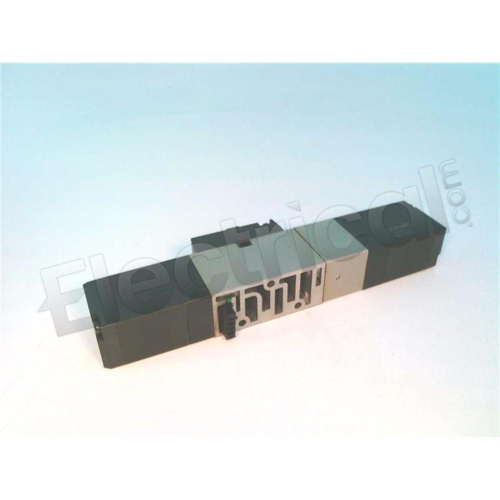 NVFS2500-5FZB