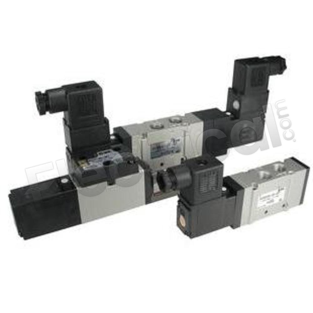 NVFS2600-5FZ