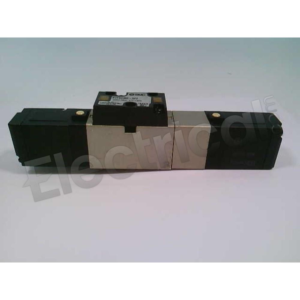 NVFS300-5FZ