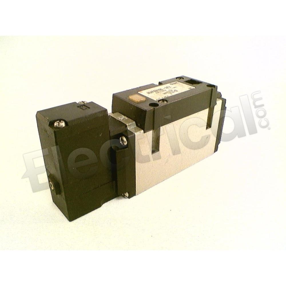 NVFS3100-3FZ
