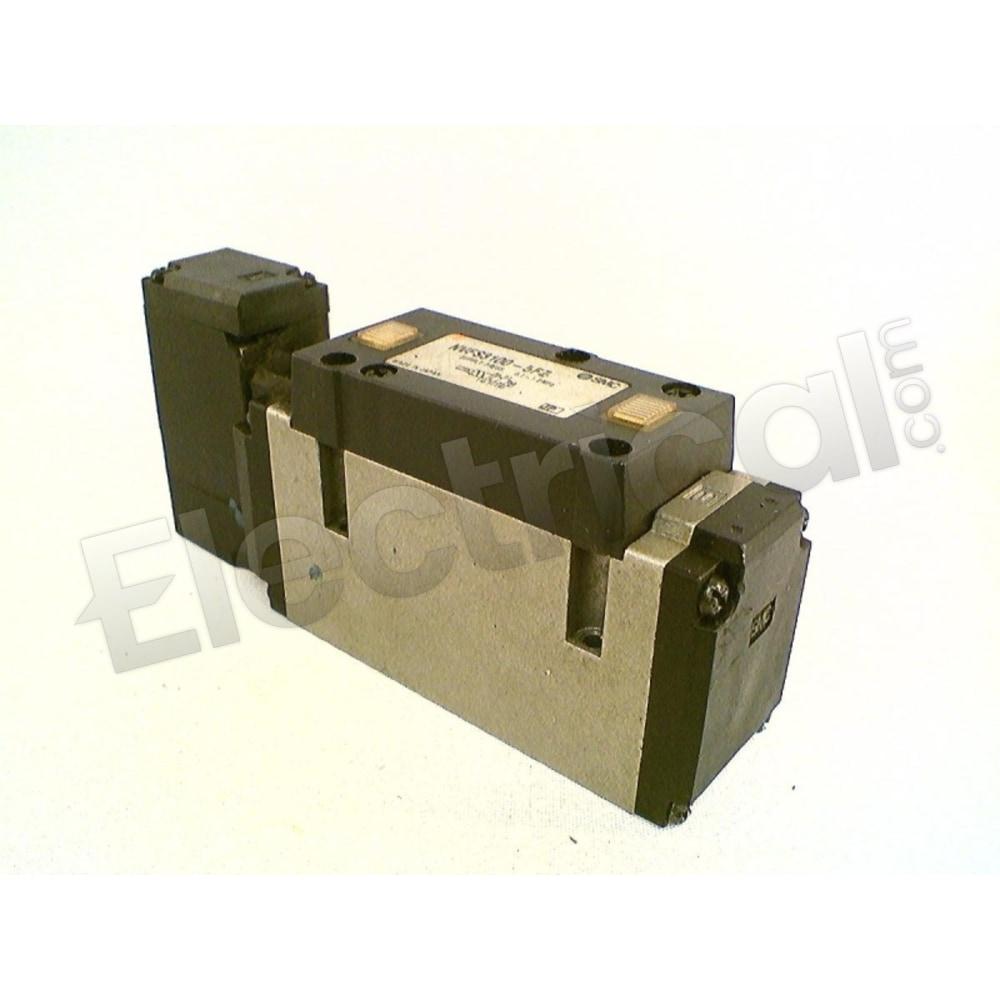 NVFS3100-5FZ