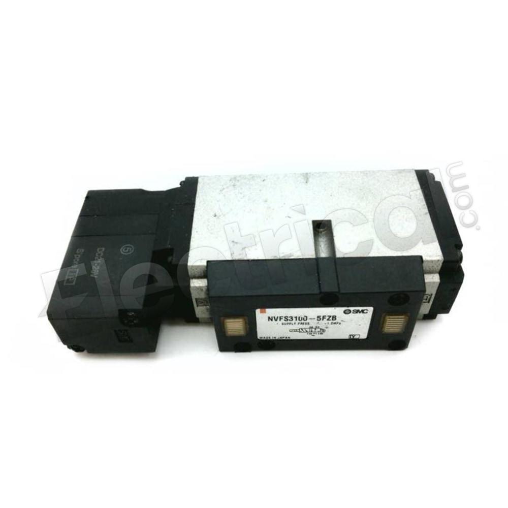 NVFS3100-5FZB