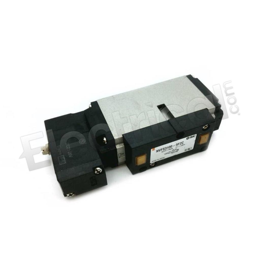 NVFS3100-5FZC