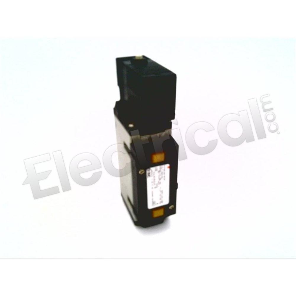 NVFS31005FZA