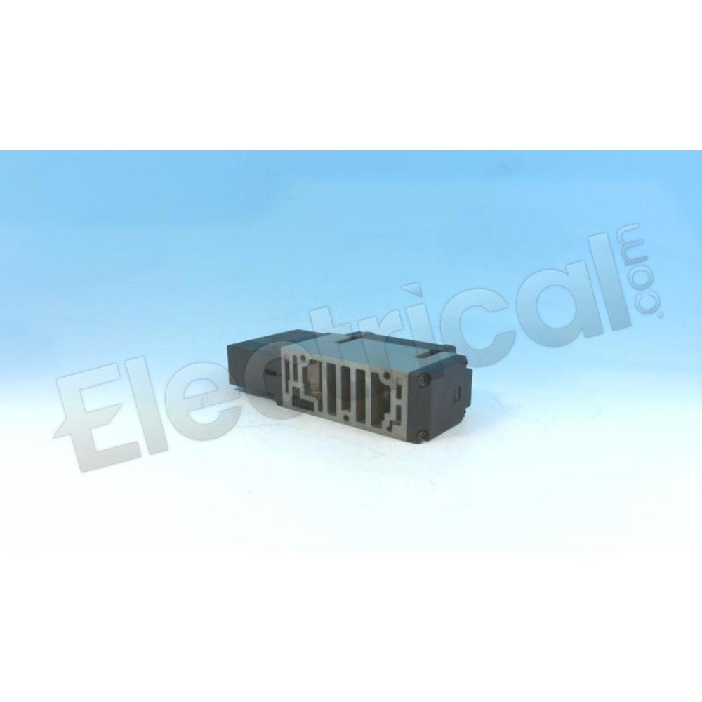 NVFS3100R-3FZC