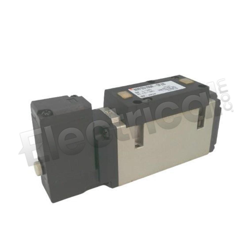 NVFS3100R-5FZB