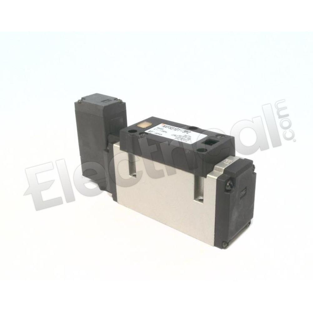 NVFS3101-5FZ
