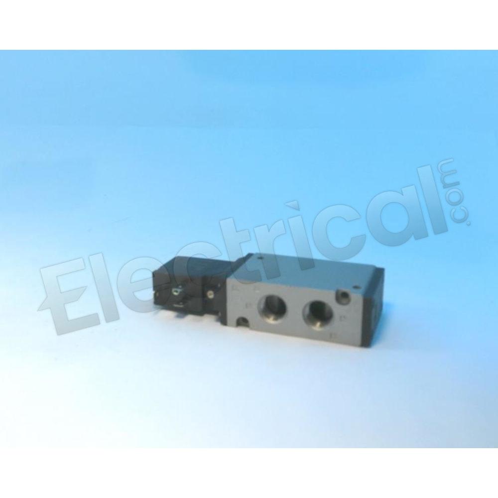 NVFS3120-3DO-03T