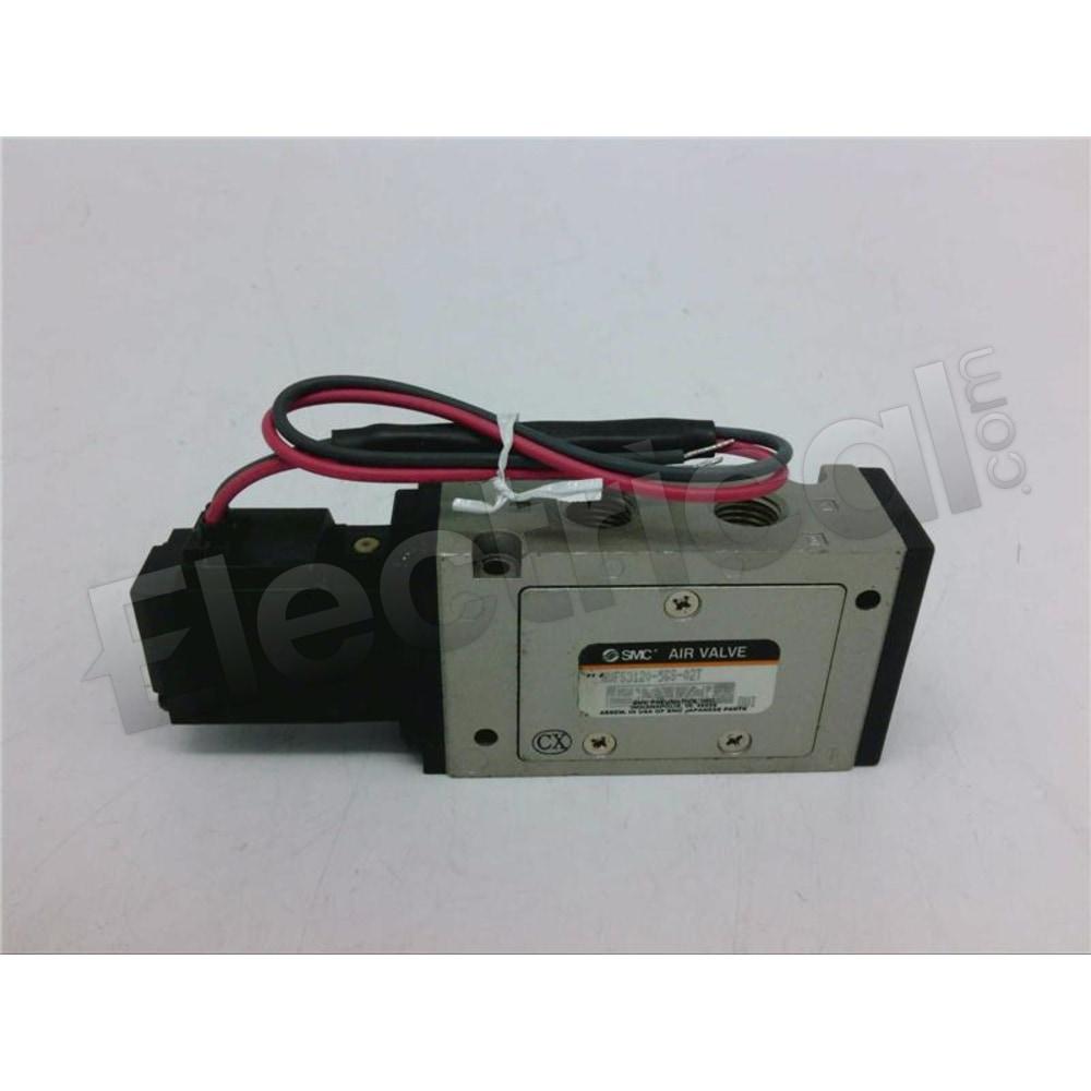 NVFS3120-5GS-02T
