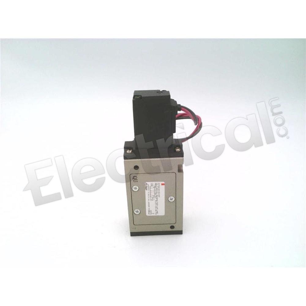 NVFS3130-5G-03T