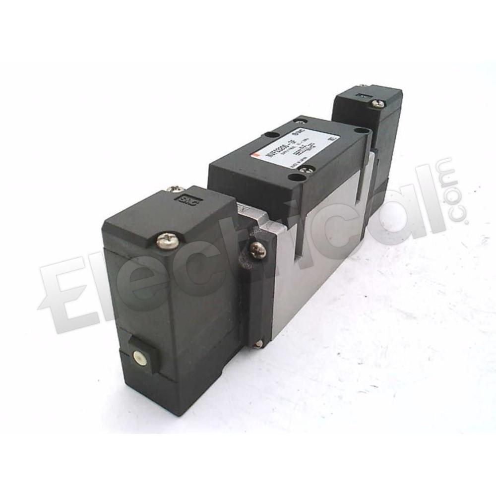 NVFS3200-3F