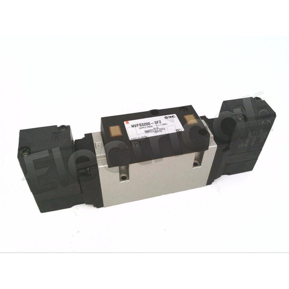 NVFS3200-3FZ