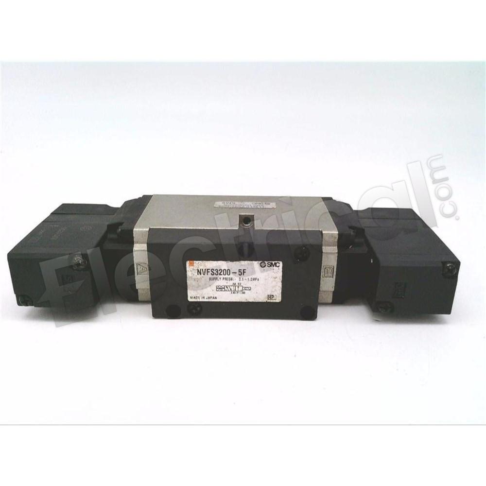 NVFS3200-5F