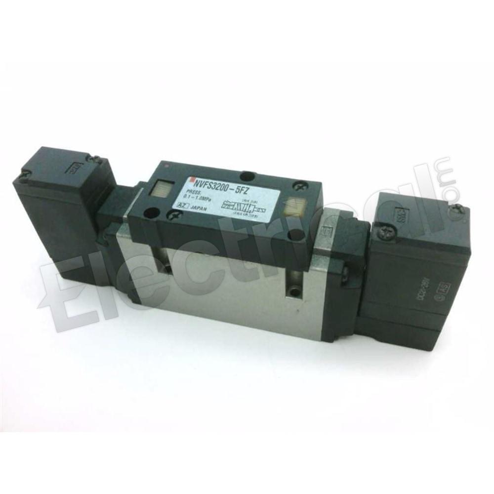 NVFS3200-5FZ