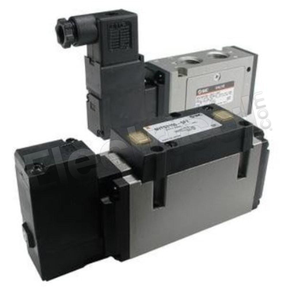 NVFS3200-5FZB