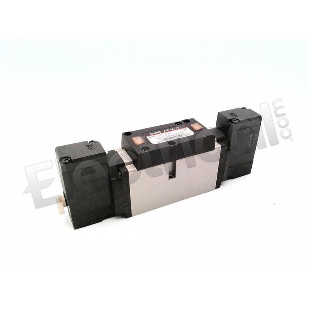 NVFS3200-5FZC