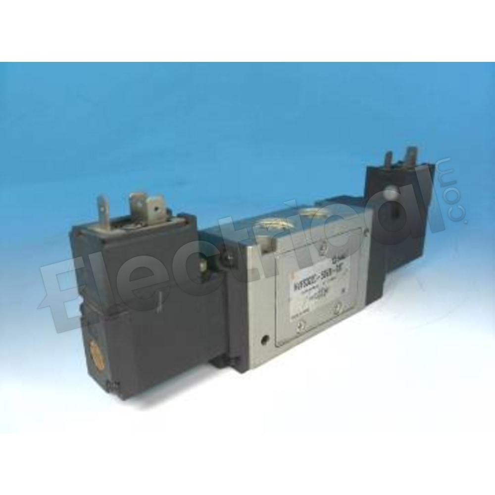 NVFS3220-5DZB-03T