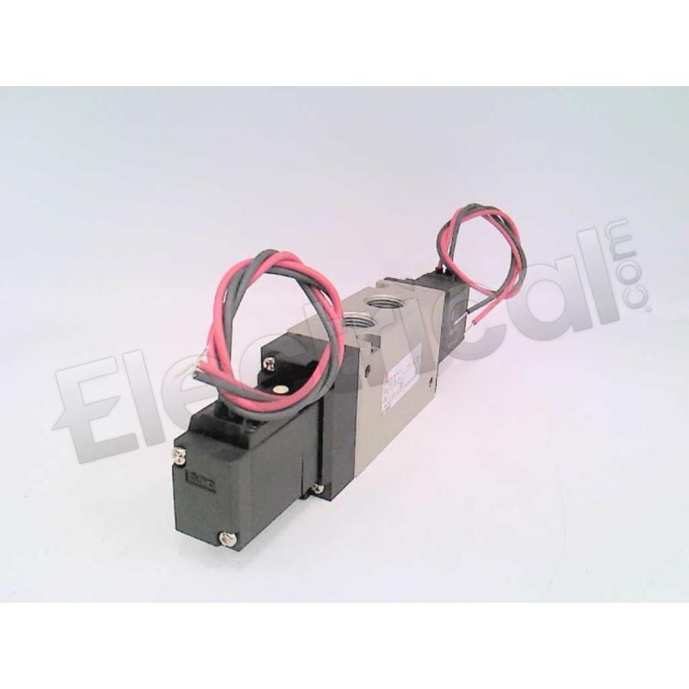 NVFS32305G03T