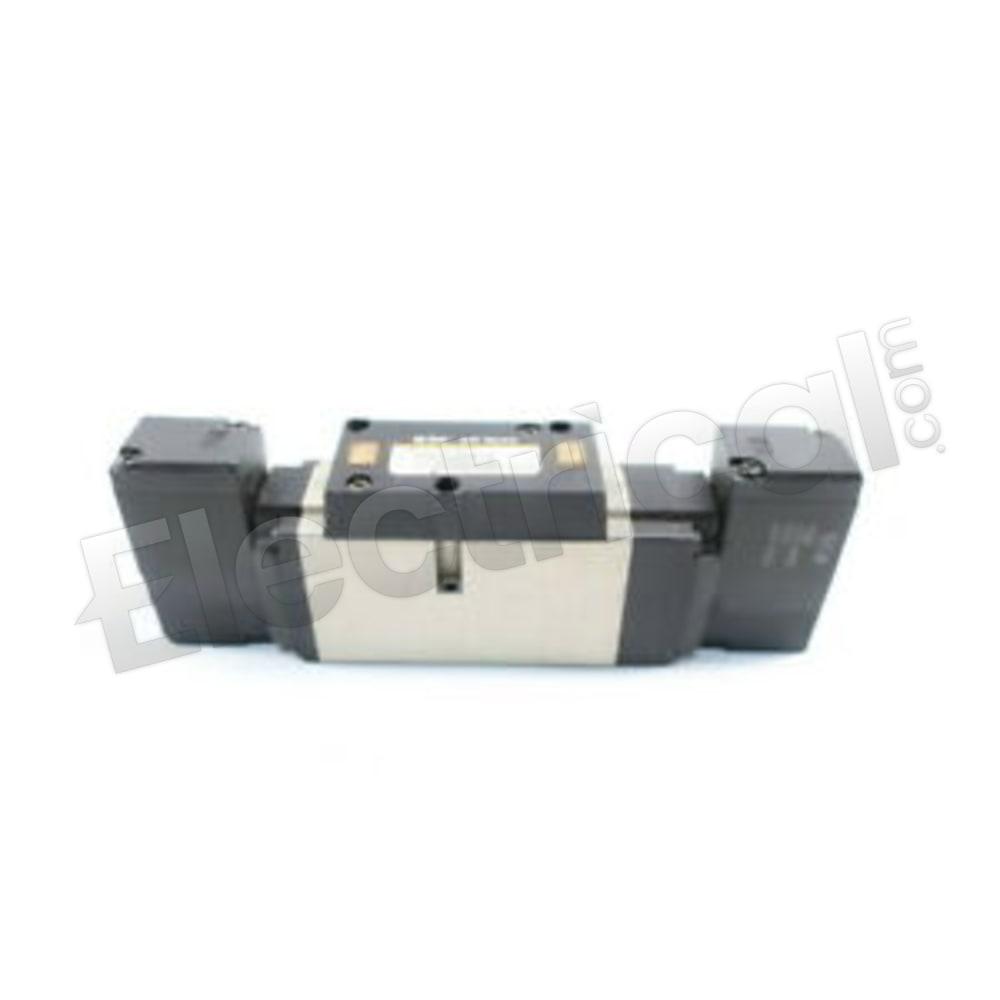 NVFS3300-3FZ