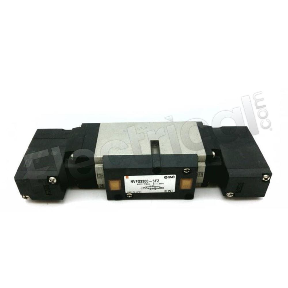 NVFS3300-5FZ