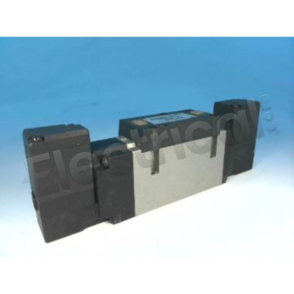 NVFS3300-5FZC