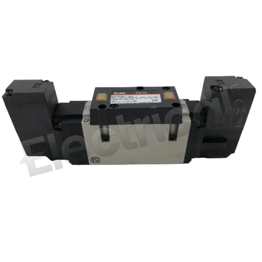 NVFS3301-3FZ
