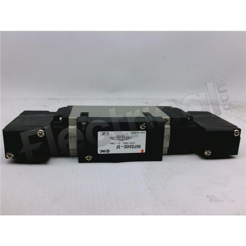 NVFS3400-3F