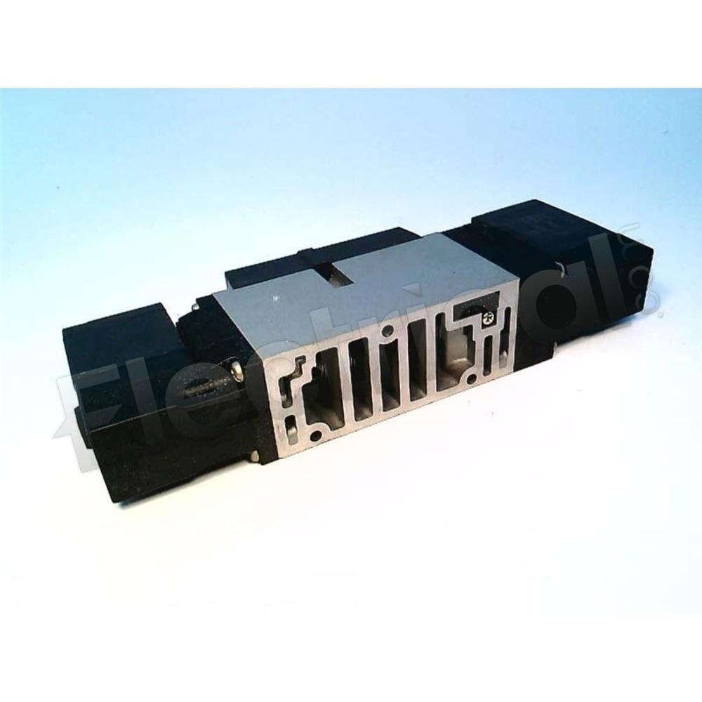 NVFS3400-3FZ