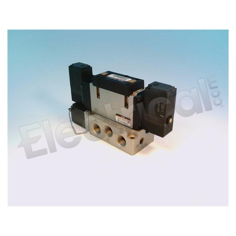 NVFS3400-5FZ-02T