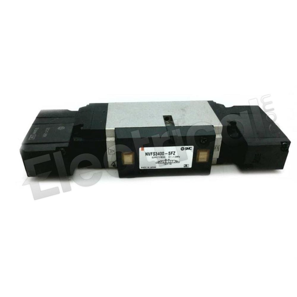 NVFS3400-5FZ