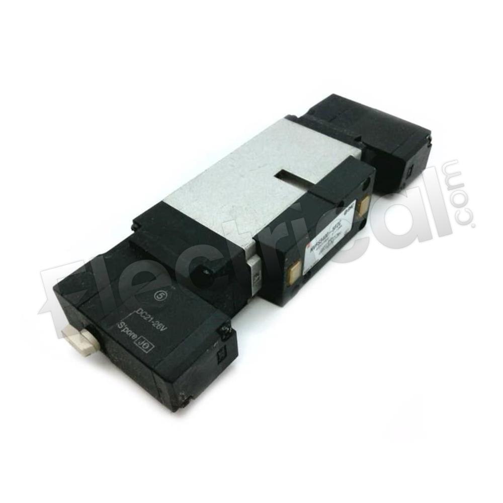 NVFS3400-5FZC