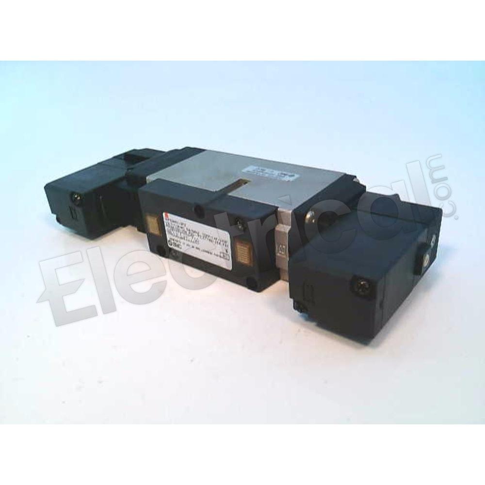 NVFS3401-3FZ