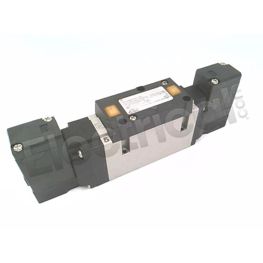 NVFS35005FZ03T