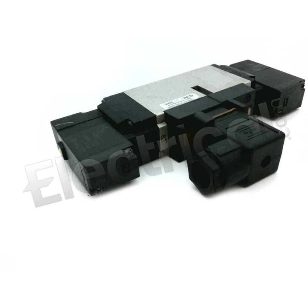 NVFS3510-3DZ