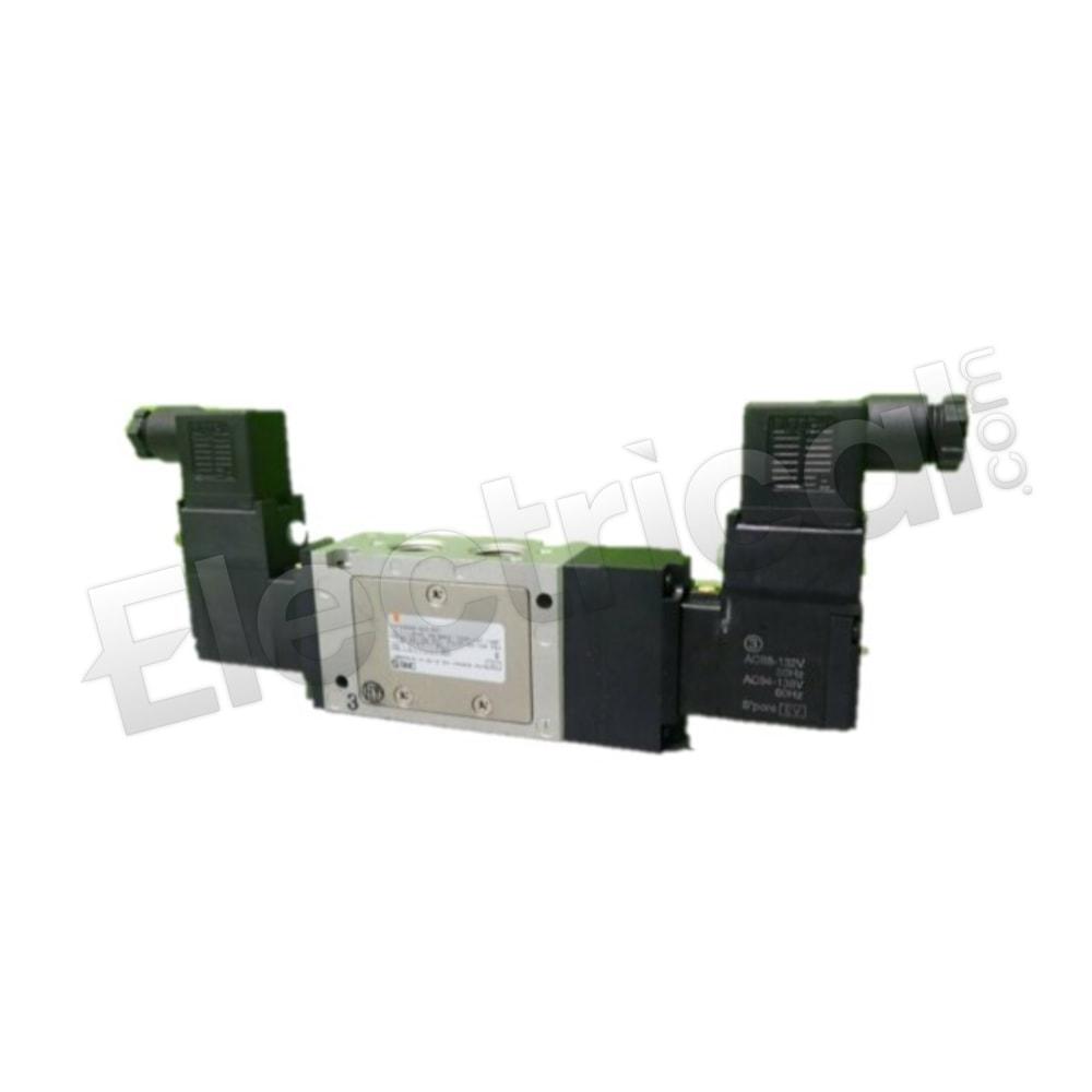 NVFS3520-3DZ-03T