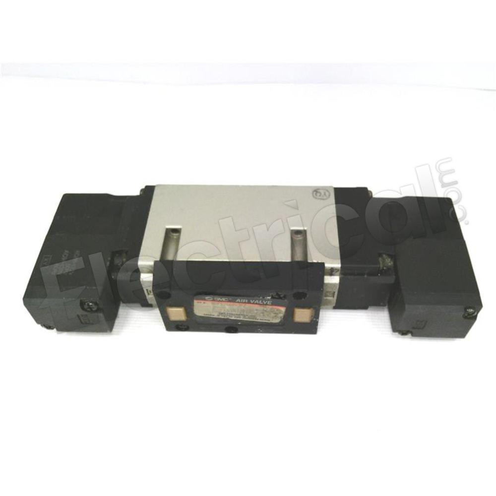 NVFS3600-3FZ