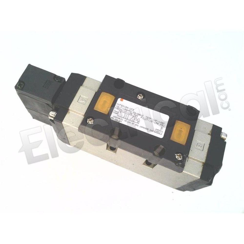 NVFS4100-1FZ
