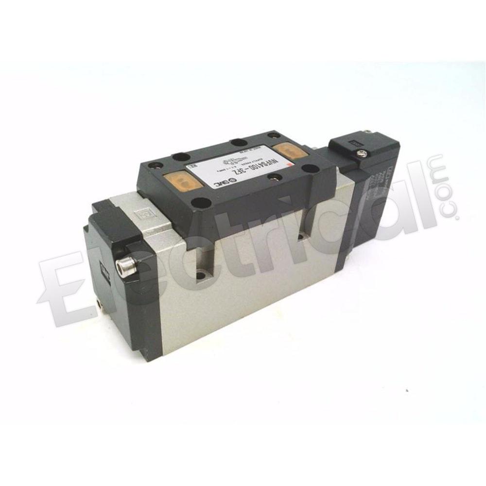 NVFS4100-3FZ