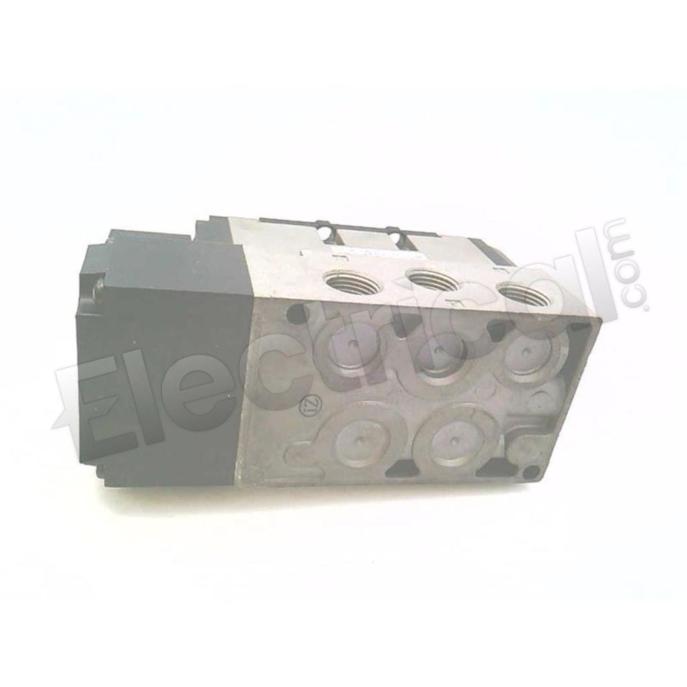 NVFS4100-5F-03T