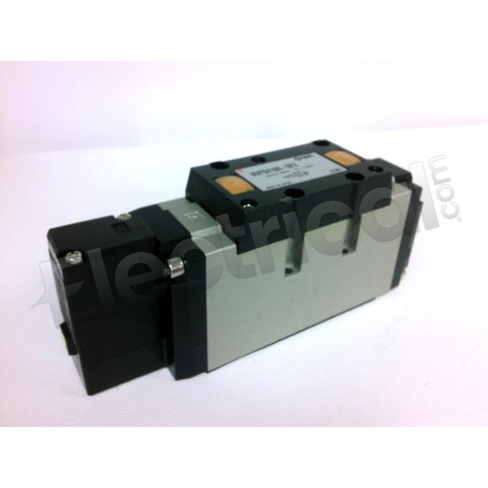 NVFS4100-5FZ